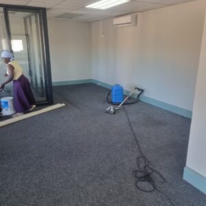 WhatsApp Image 2026-01-22 at 10.47.16